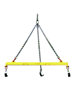 5 Ton Caldwell Plate Lifter