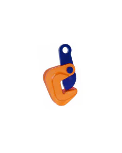 5 Ton Bison Horizontal Plate Clamp