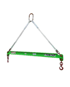1/4 Ton Caldwell Composite Spreader Beam